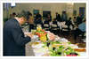 Dinler Hotel Nevsehir 